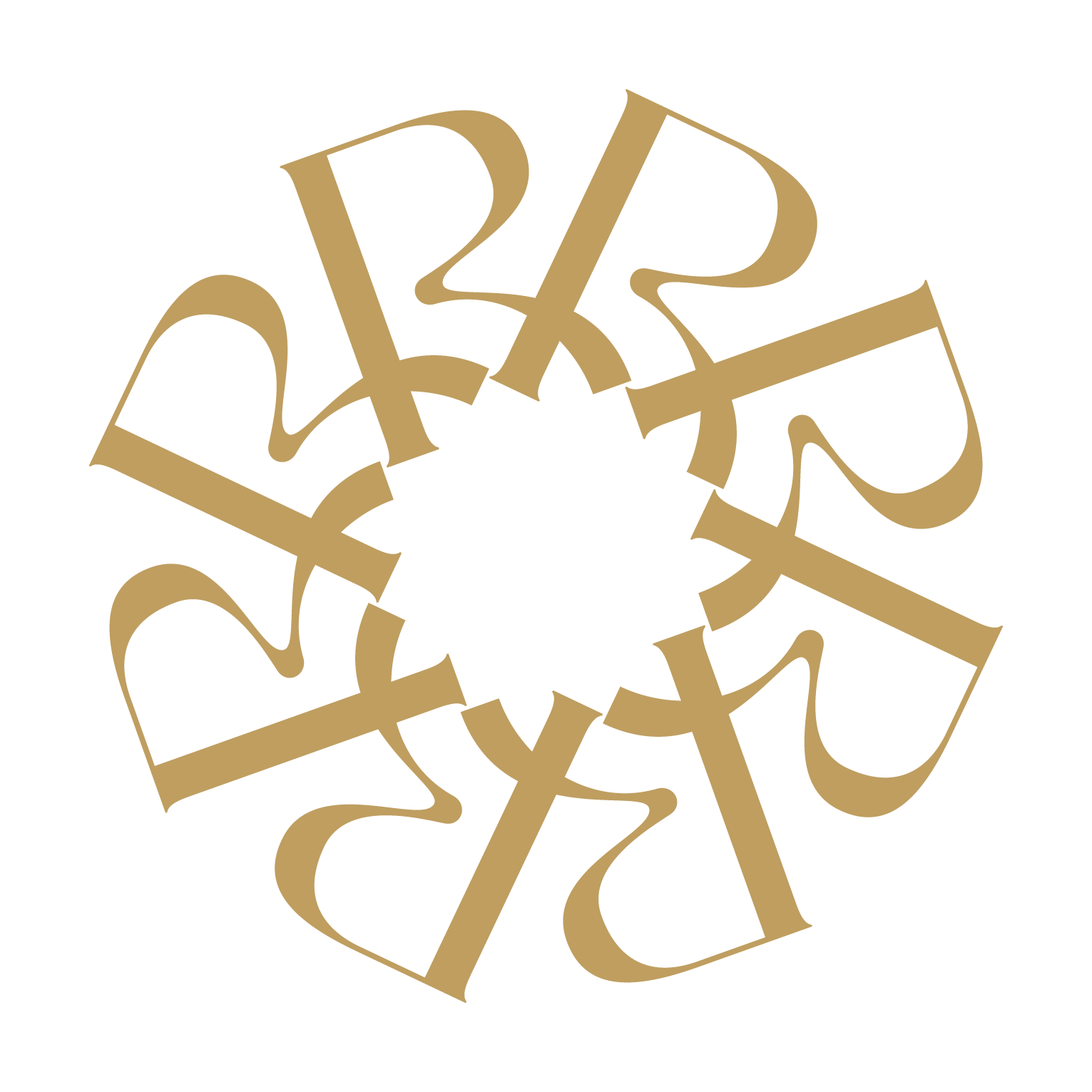 Rangrez Fashion Afghanistan